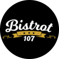Bistrot 107