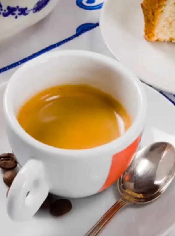 Kaffee