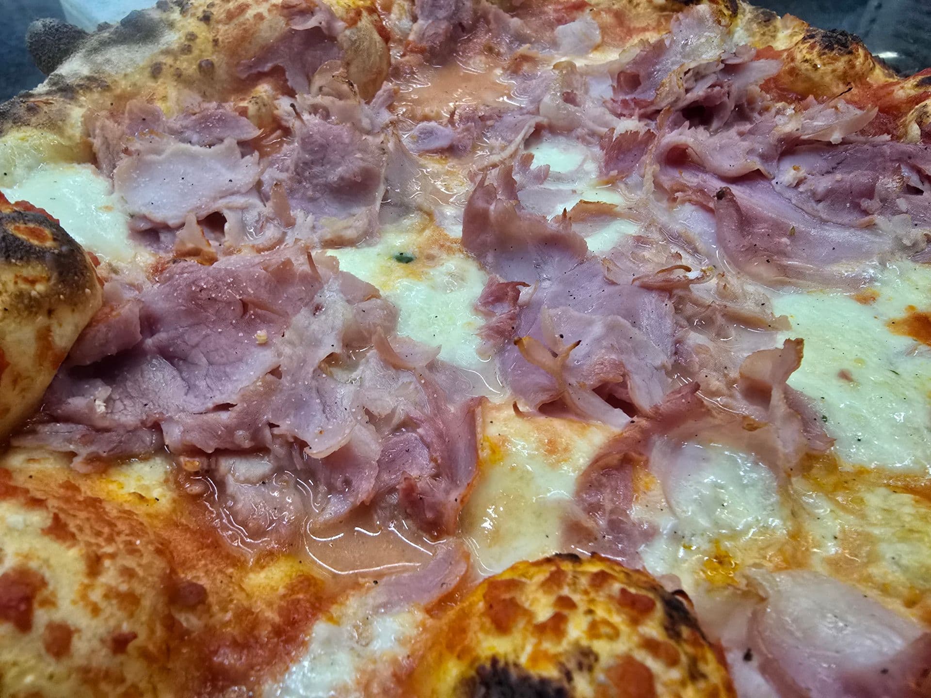 ROMANA