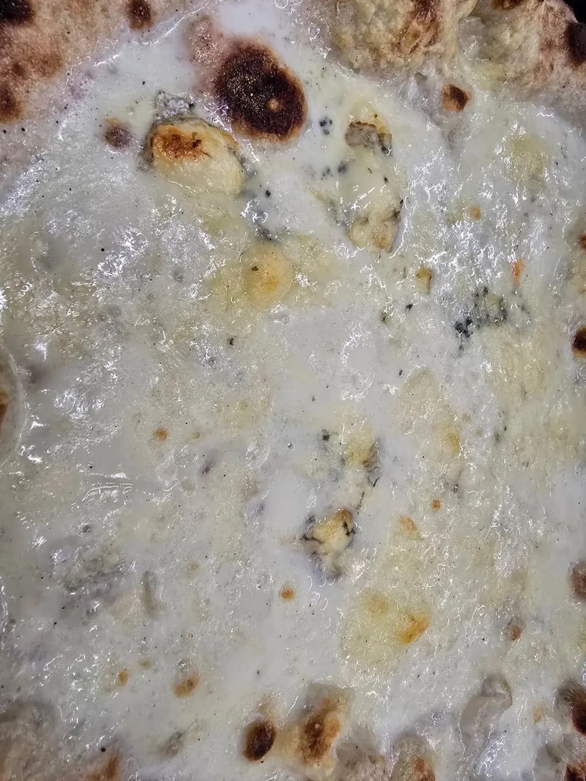 4 KÄSE