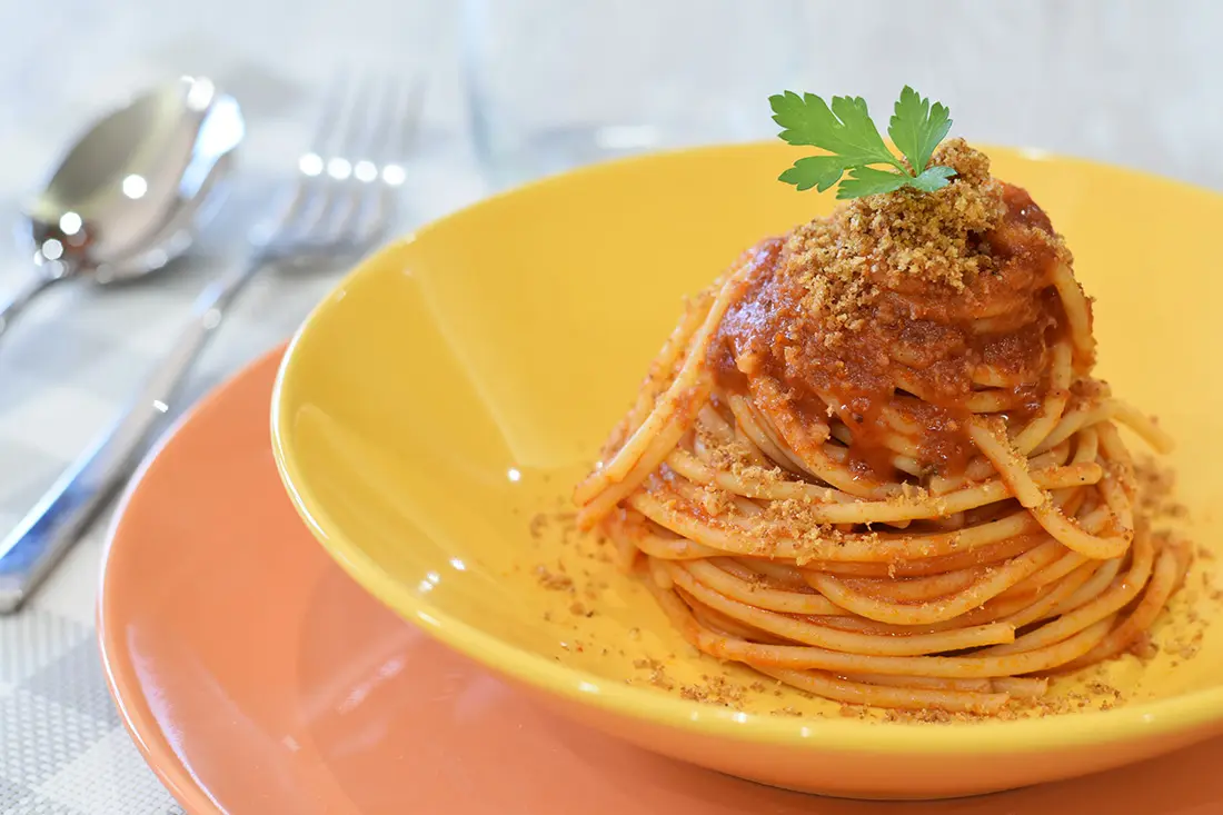 Anchova