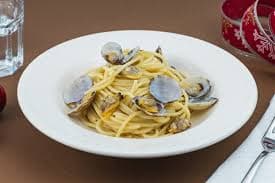 Vongole