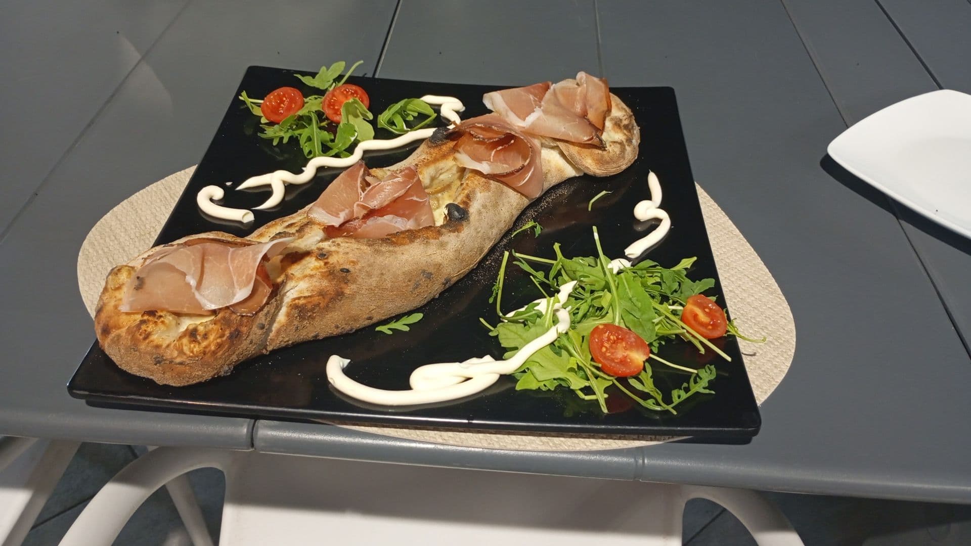 FAGOTTINO