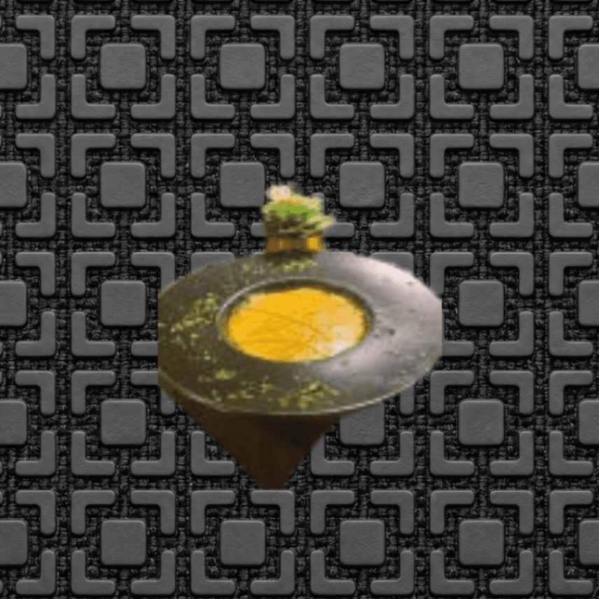 Zuppa di Verdure