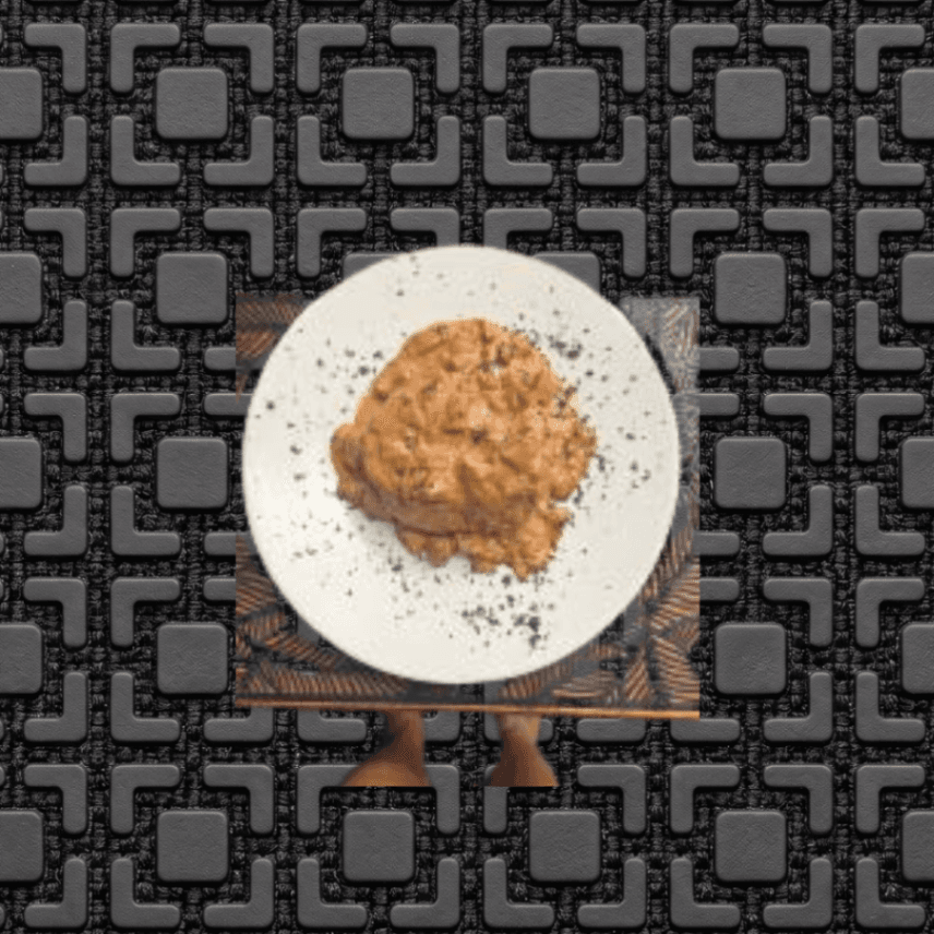 Filetto ai funghi porcini