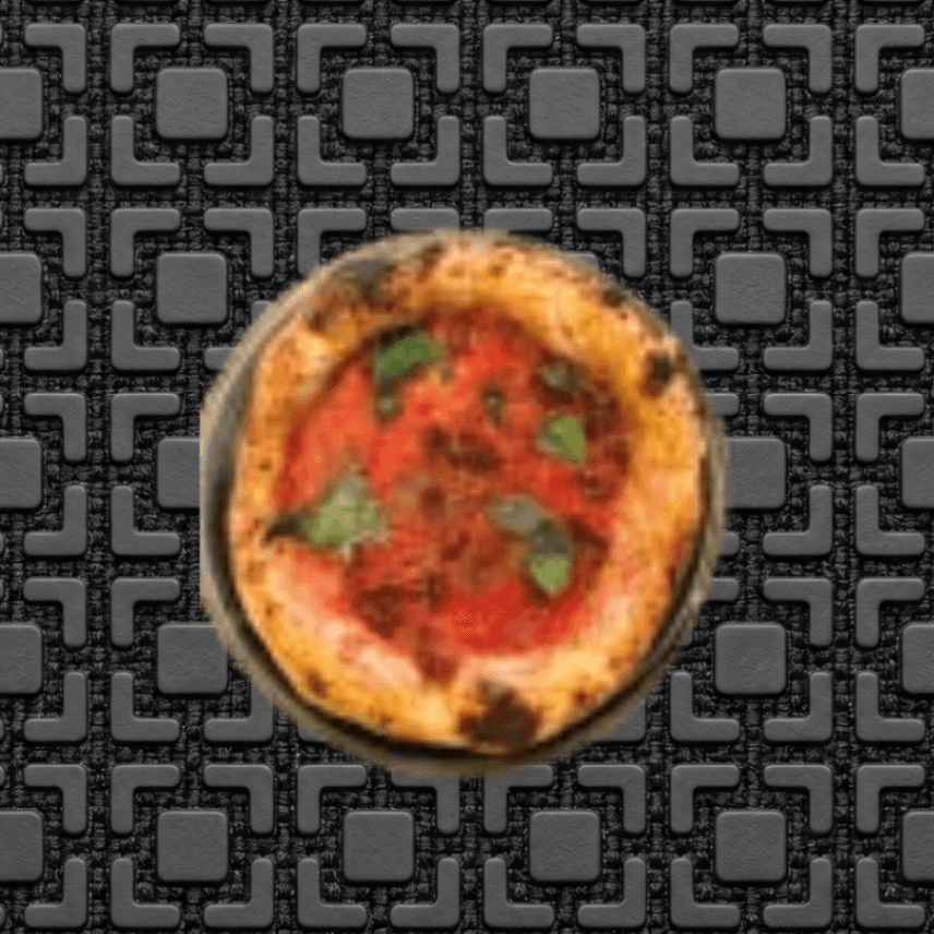 'A Marinara