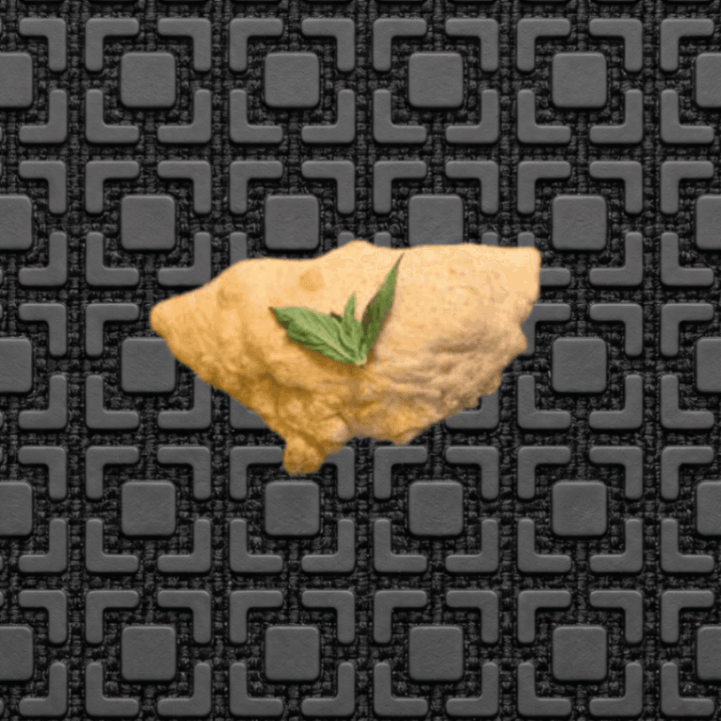 'A Mbuttunata