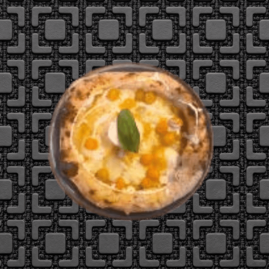 'A Marghegìalla ai cereali