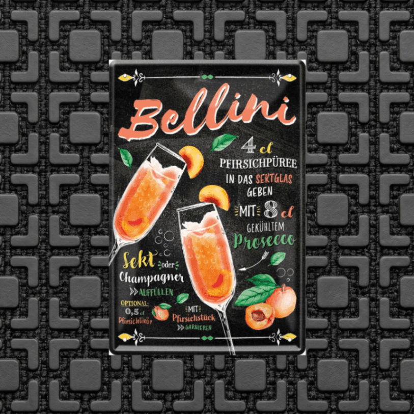 BELLINI