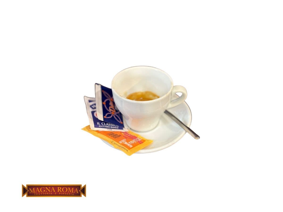 Café