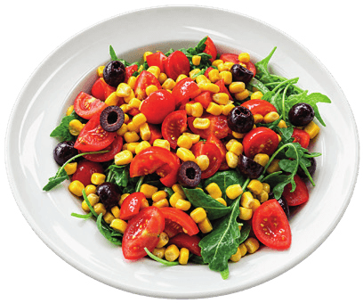 Insalata Mista