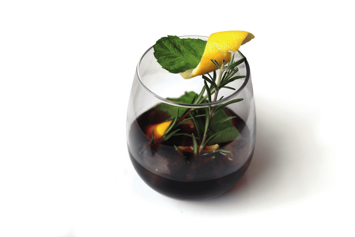 Amaro Magna Romā