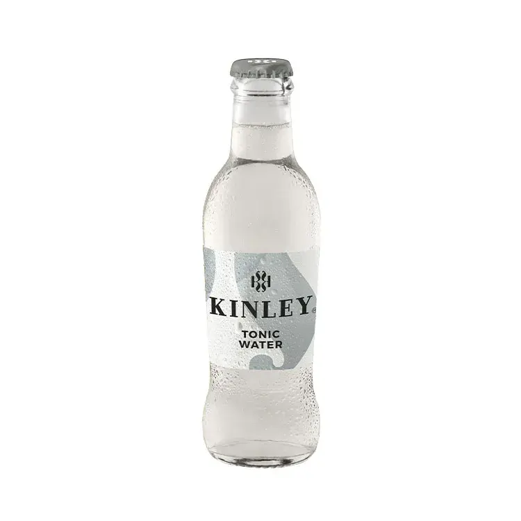 Kinley Tonica 33cl