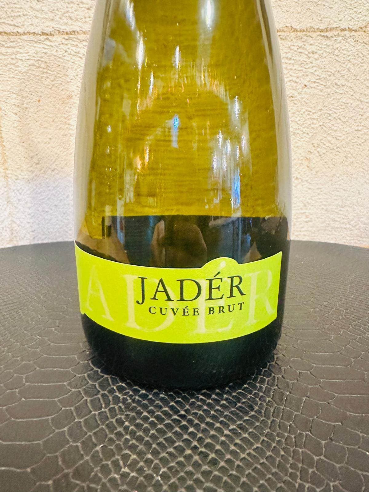 JADER