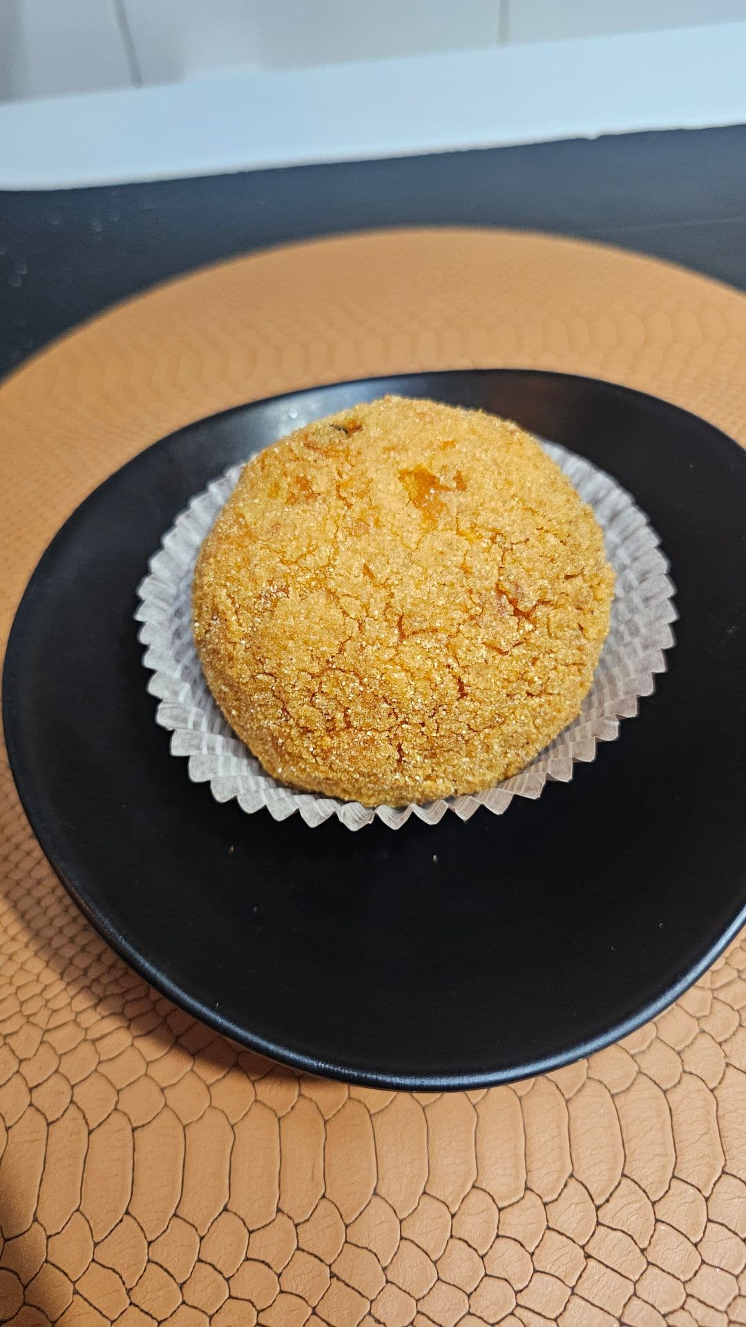 ARANCINA