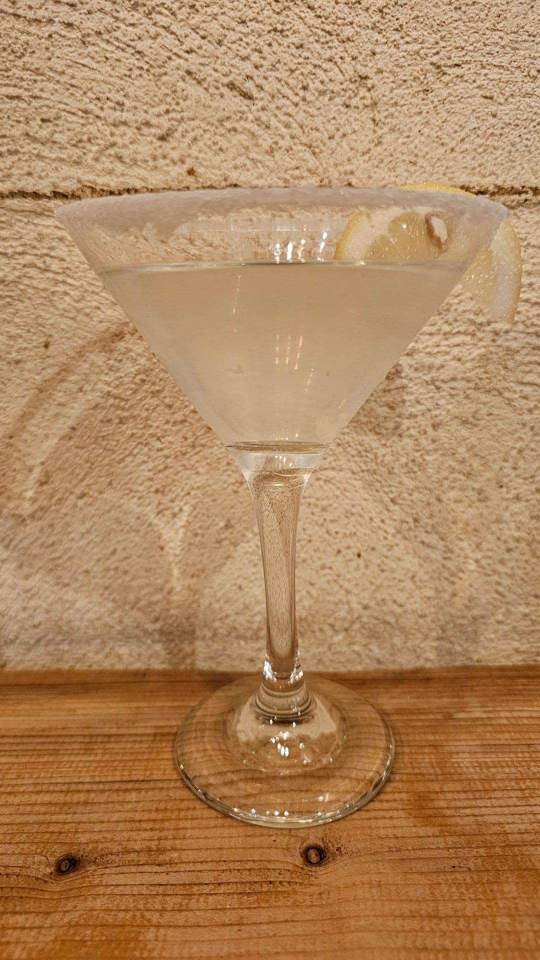 MARGARITA