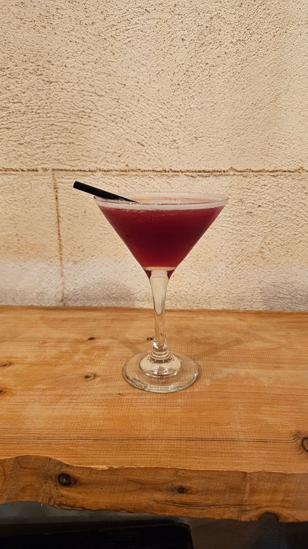 COSMOPOLITAN