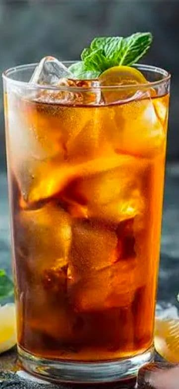 LONG ISLAND