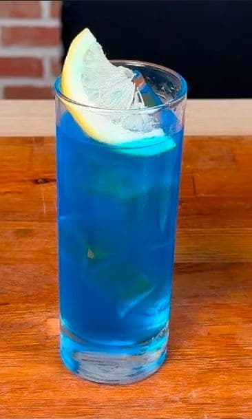REFRESH