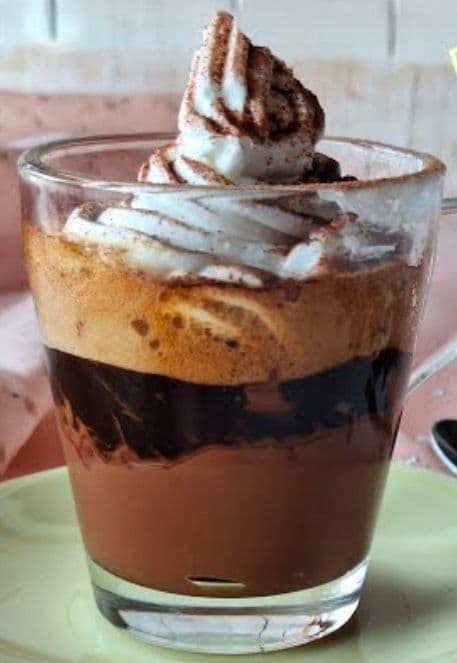 NUTELLOSO