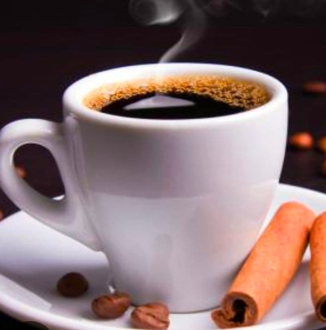 WHISKOFFE