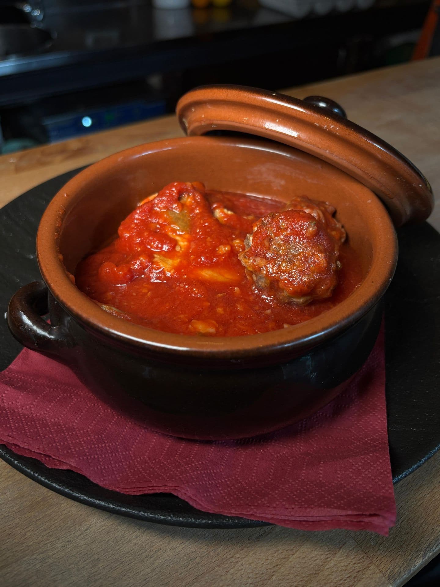 PITTINICCHI
