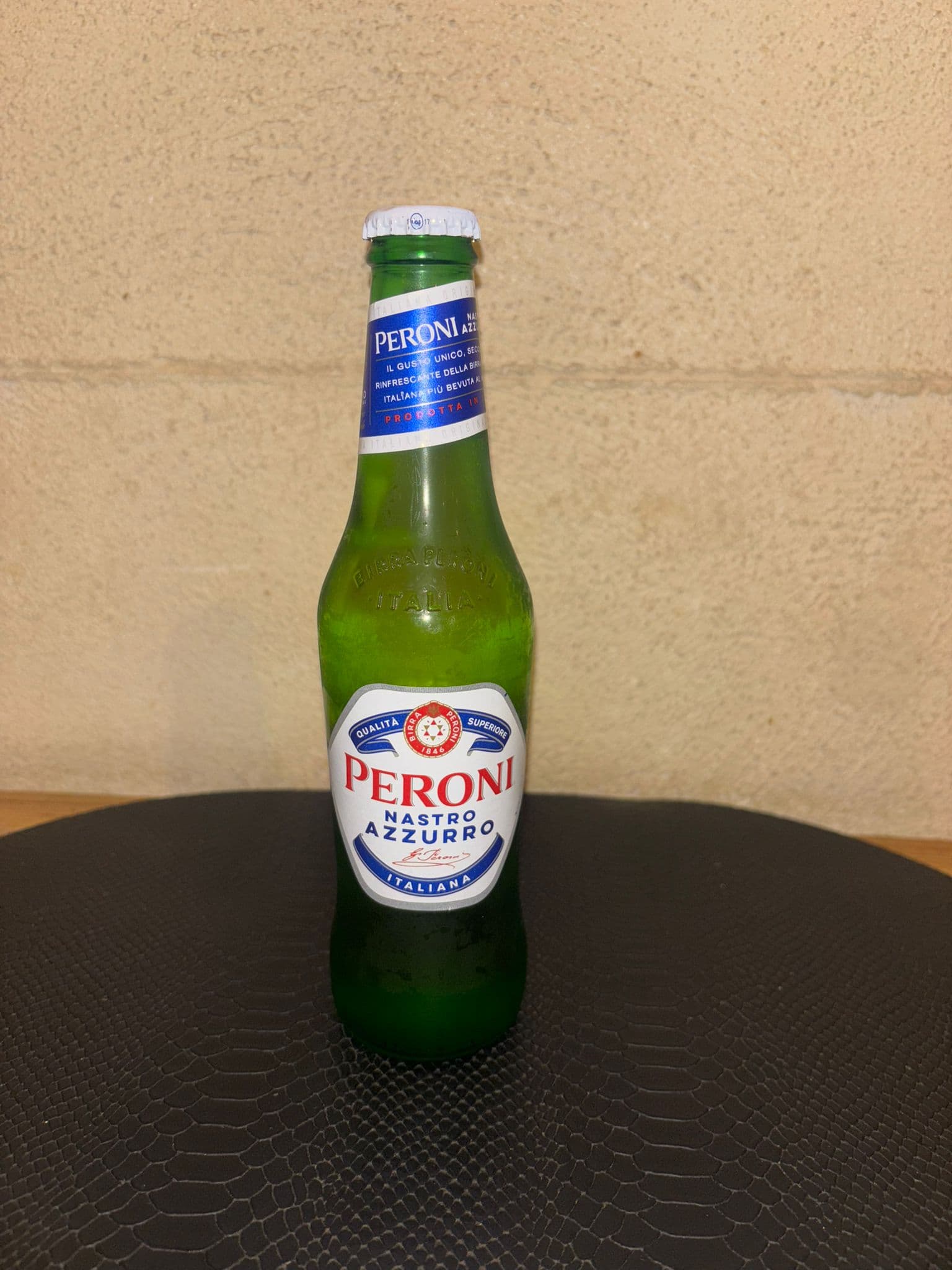 Birre