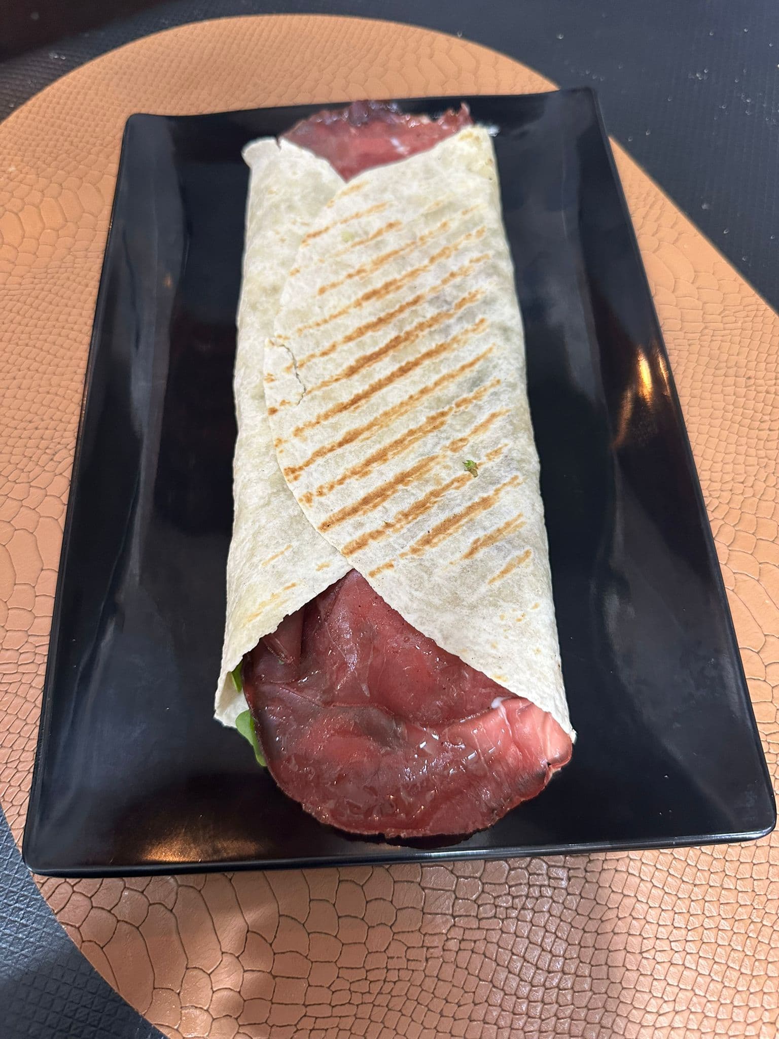 Delicata