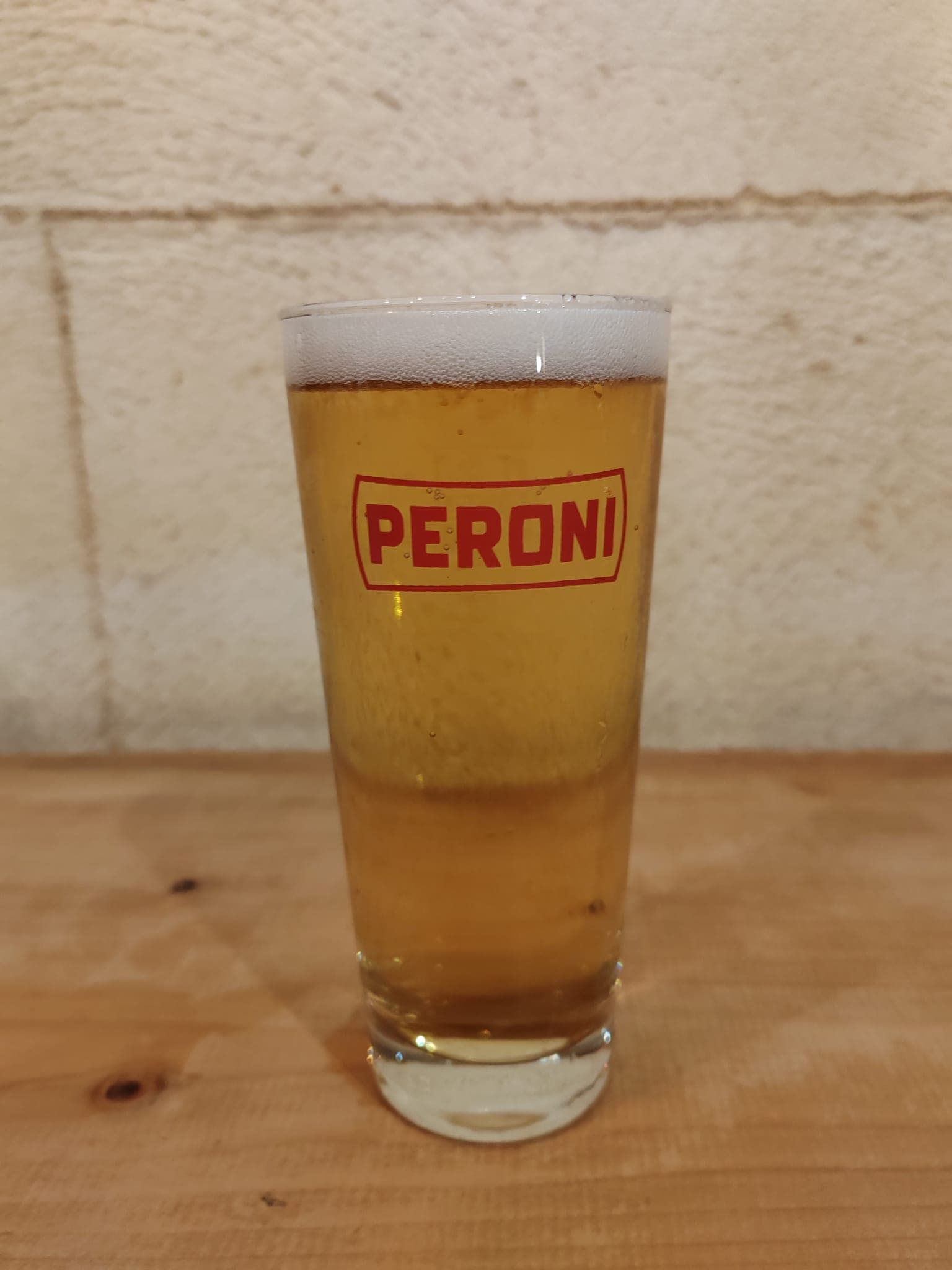 NASTRO AZZURRO BIONDA 0.20CL