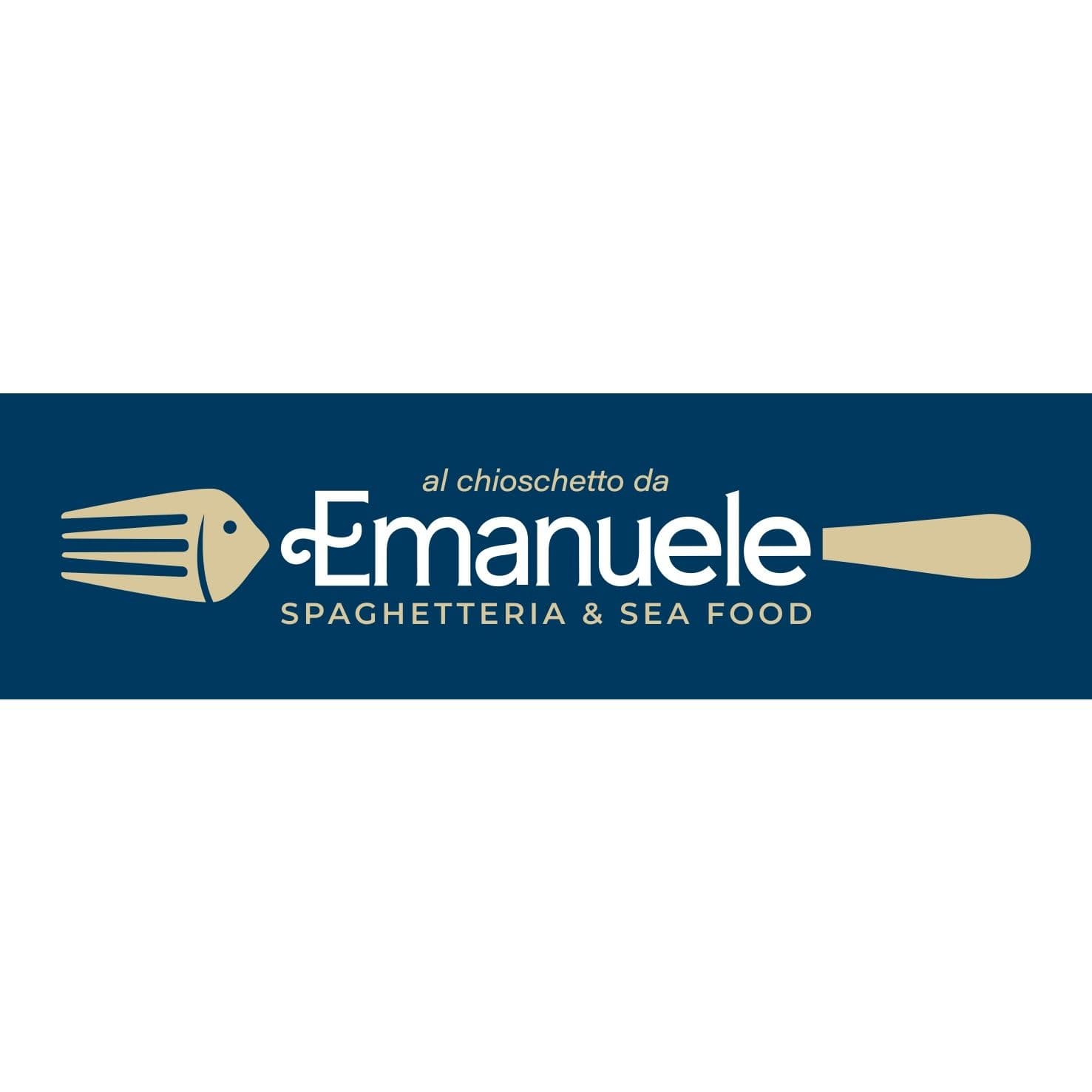 Spaghetteria da Emanuele