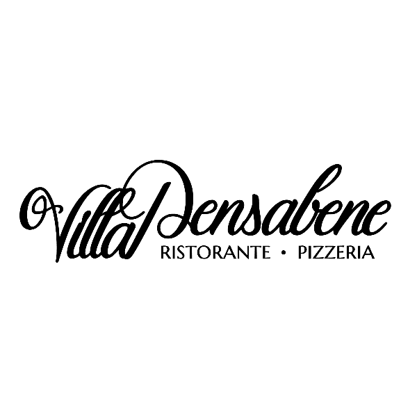 Villa Pensabene Ristorante Pizzeria
