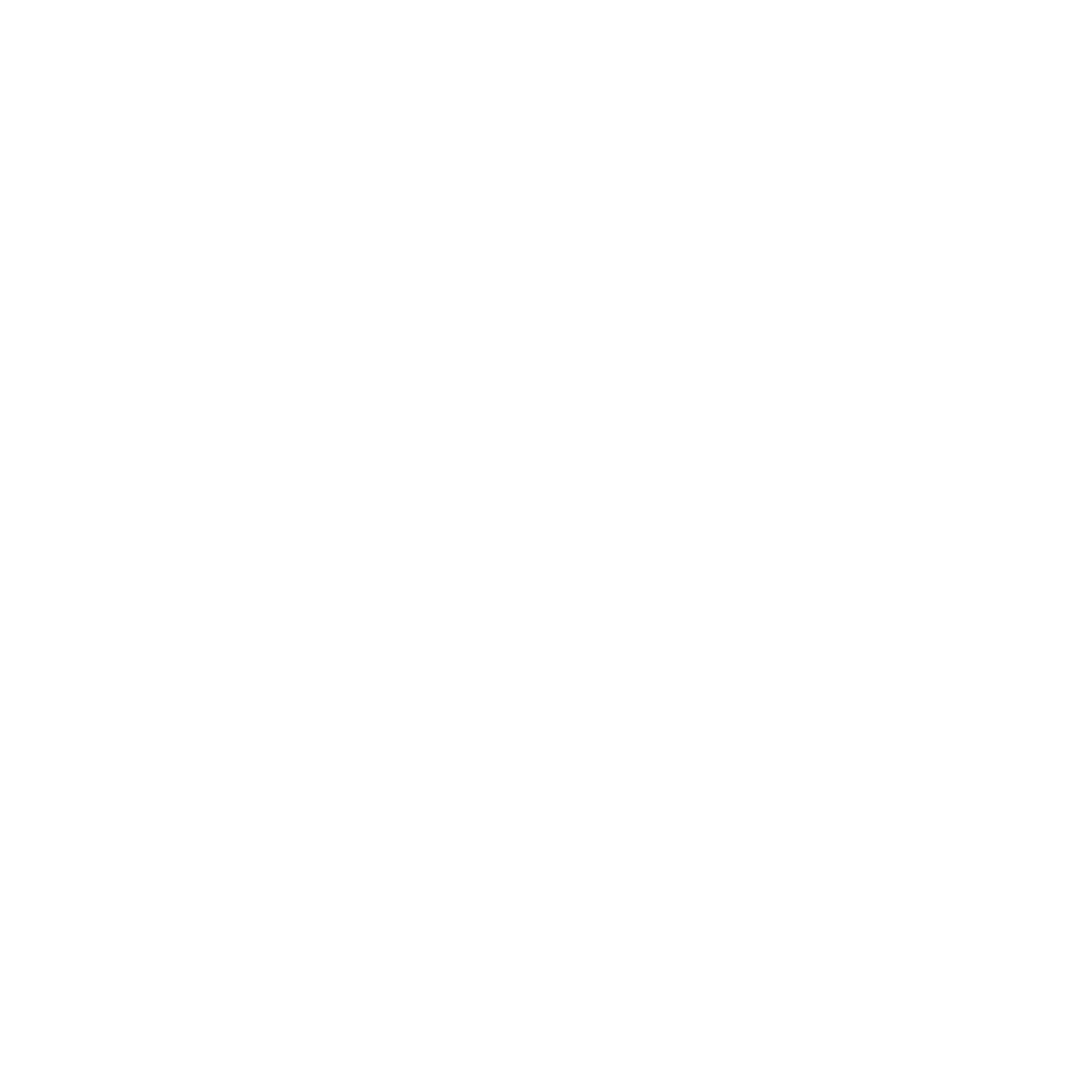 Sunset Barcarello