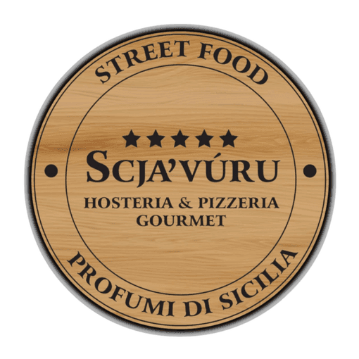 Scjavuru