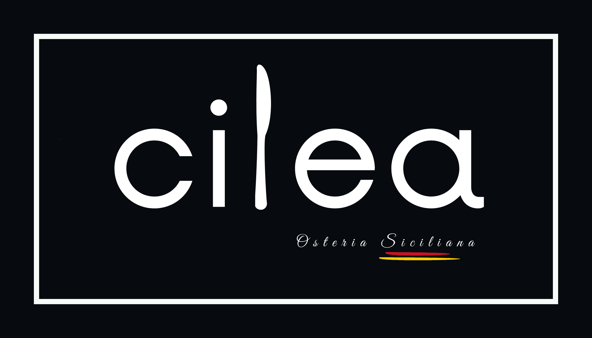 Osteria Cilea