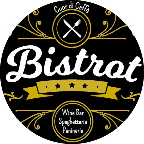 Bistrot 107